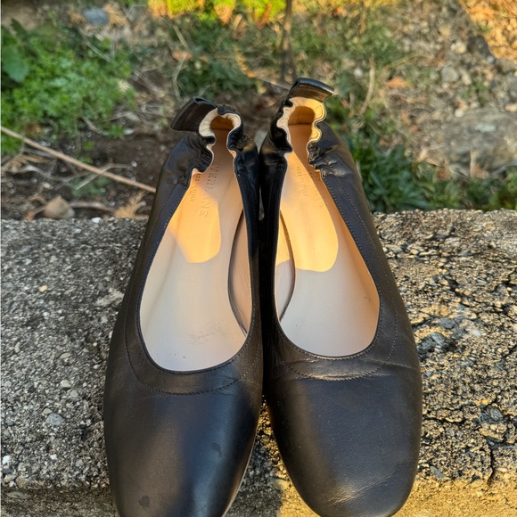 EVERLANE DAY HEEL - Picture 2 of 5